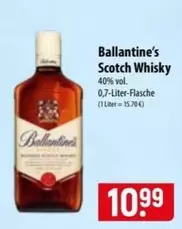 Scotch Whisky