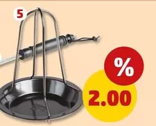 Chicken Roaster