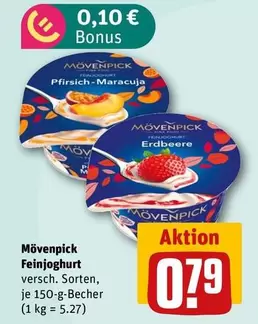 Feinjoghurt