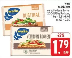 Knäckebrot