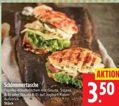 Schlemmertsche
