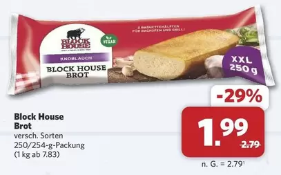 Brot