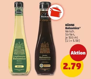 Balsamico