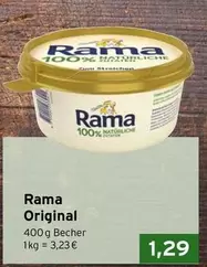 Original