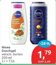 Christopherus - Natur Im Biss Hundesnack