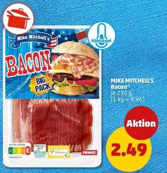 Bacon