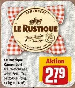 Camembert
