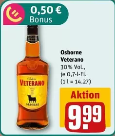 Veterano
