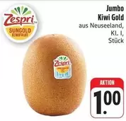 Gold - Kiwi