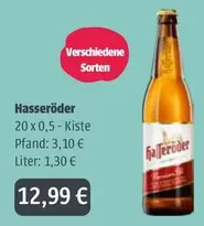 Hasseröder