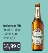 Pils
