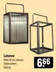 Laterne