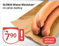 Wiener Würstchen