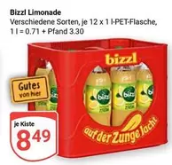 Limonade