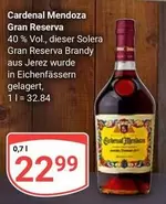 Gran Reserva
