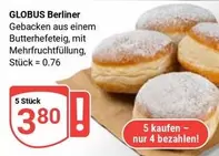 Berliner