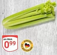 Sellerie