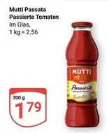 Passata