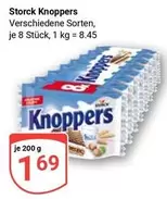 Knoppers