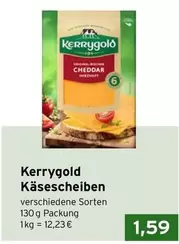 Käsescheiben
