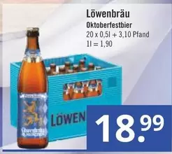 Oktoberfestbier