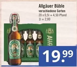 Allgäuer Büble
