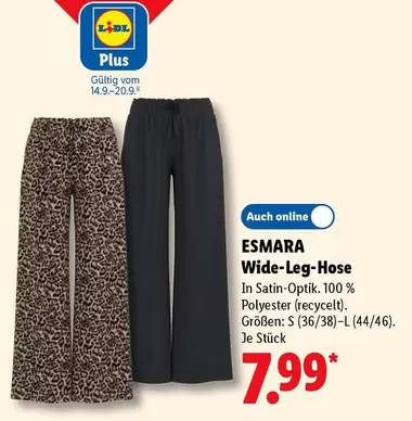 Wide-Leg-Hose