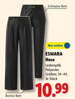 Hose