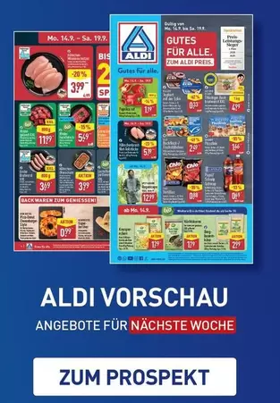 Bio - Hähnchenbrust natur, gewürzt