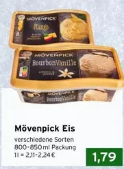 Eis