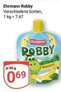 Robby