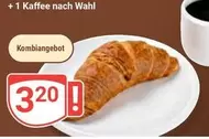 Wahl - Kombangebot