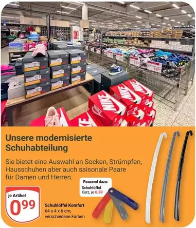 Nike - Schuhzubehör