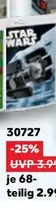 Star Wars - 30727