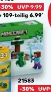 Minecraft - 21583