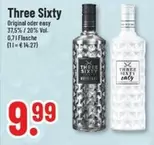 Easy - Original oder easy