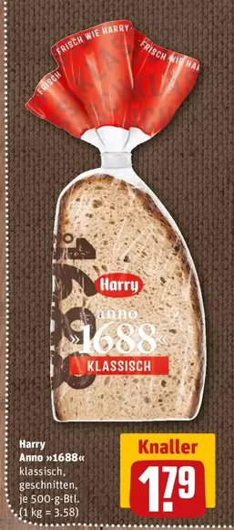 Anno 1688 Klassisch