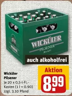 Pilsener