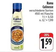 Culinnesse Perfect Braten