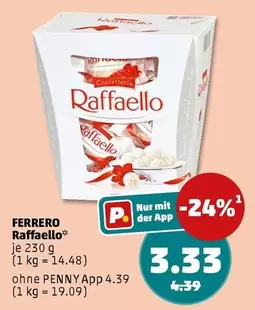 Raffaello