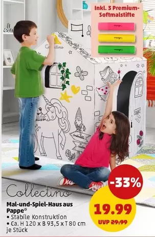 Mal-und-Spiel-Haus