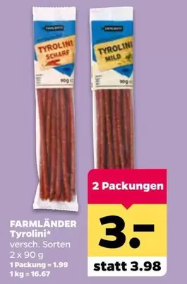 Tyrolini