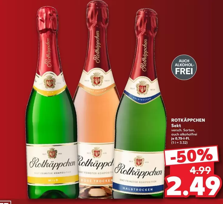 Sekt