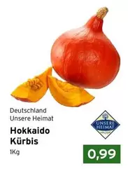Hokkaido Kederal