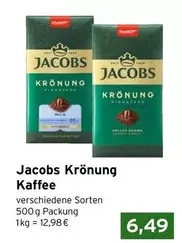 Kaffee