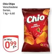 Chips