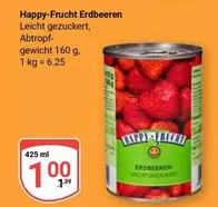Erdbeeren