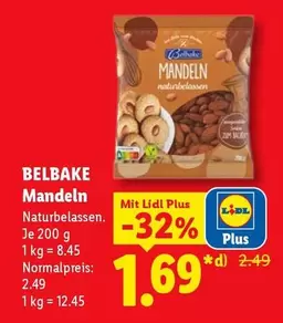 Mandelin
