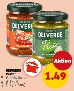 Pesto