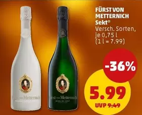 Sekt